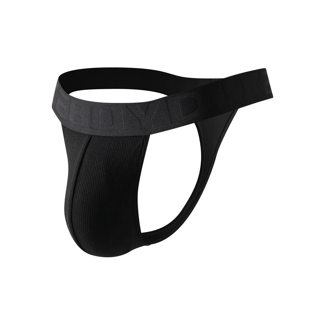 XIUDAI Мужской Стринг