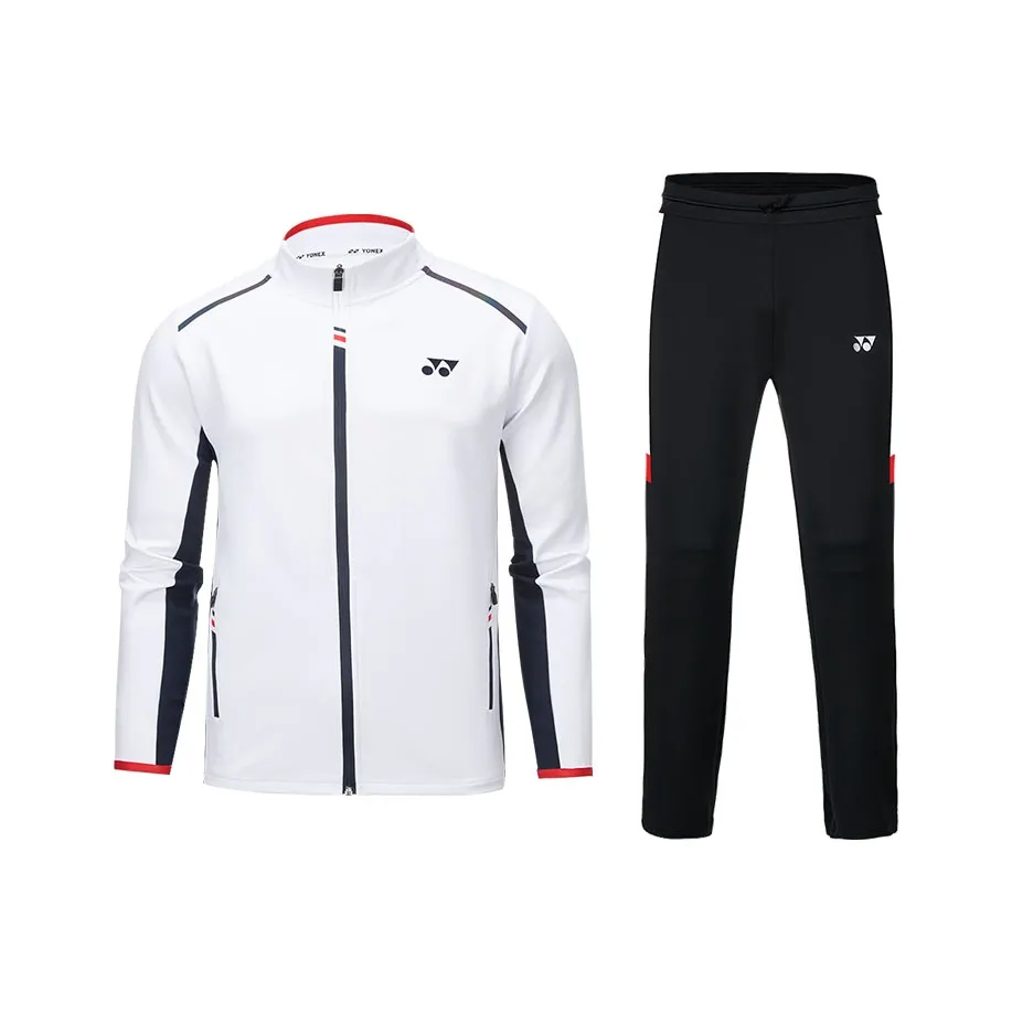 YONEX Бадминтон Джерси Комплект Мужской