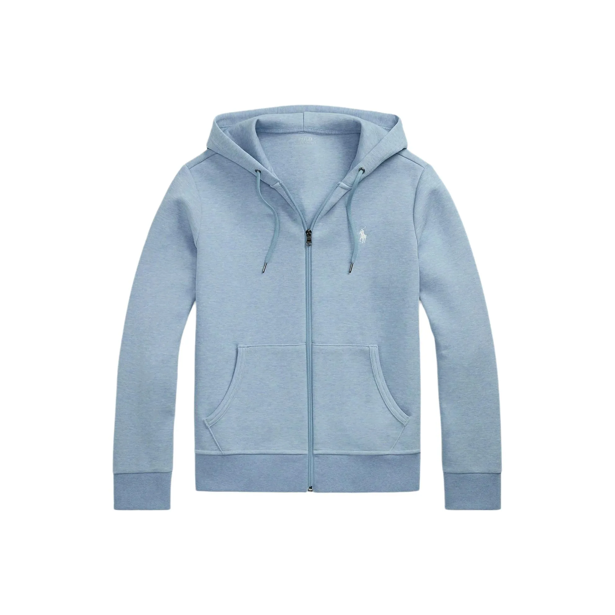 Polo Ralph Lauren Куртки и Пальто Мужские Серый Синий