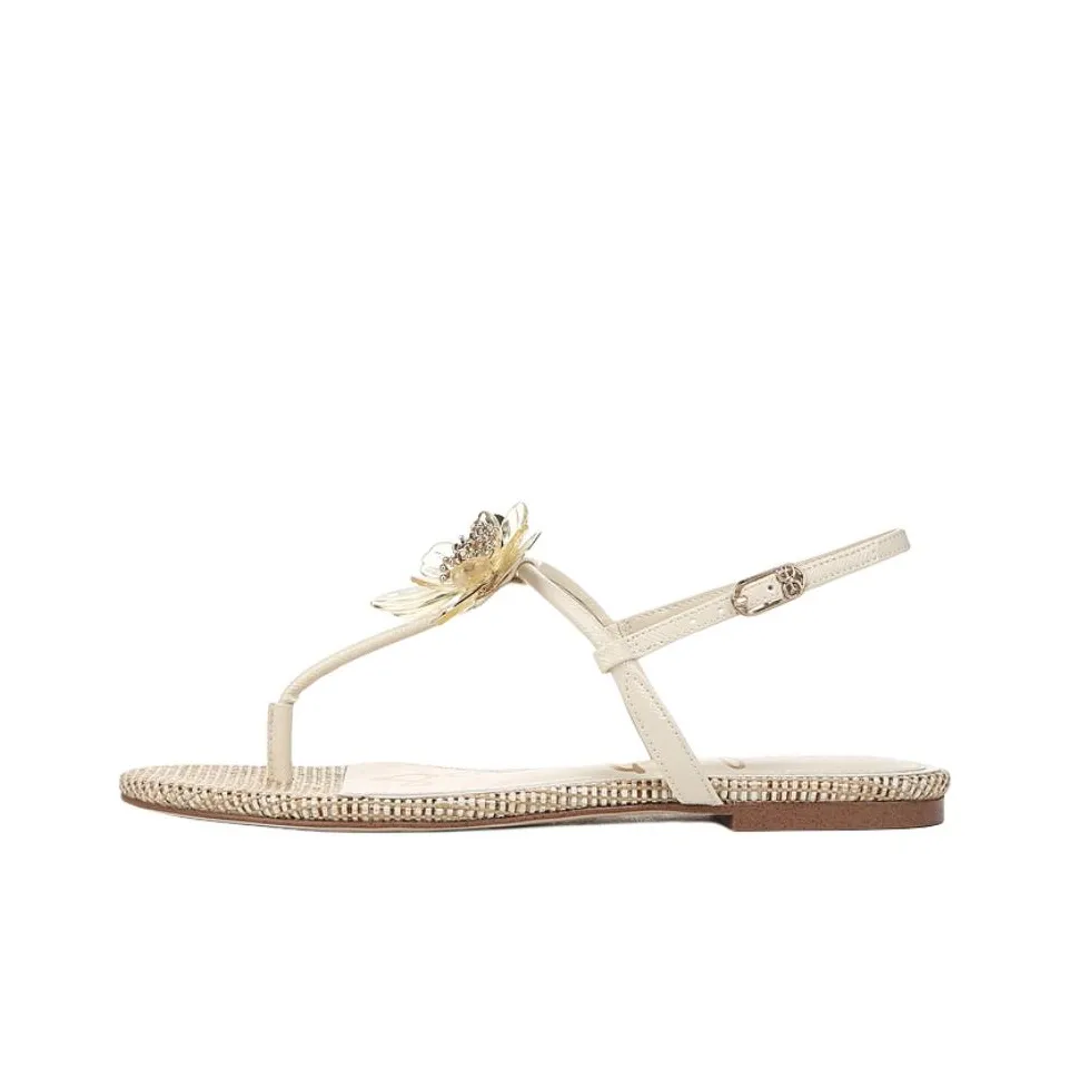 SAM EDELMAN EDEN One Sandals Strap Women's