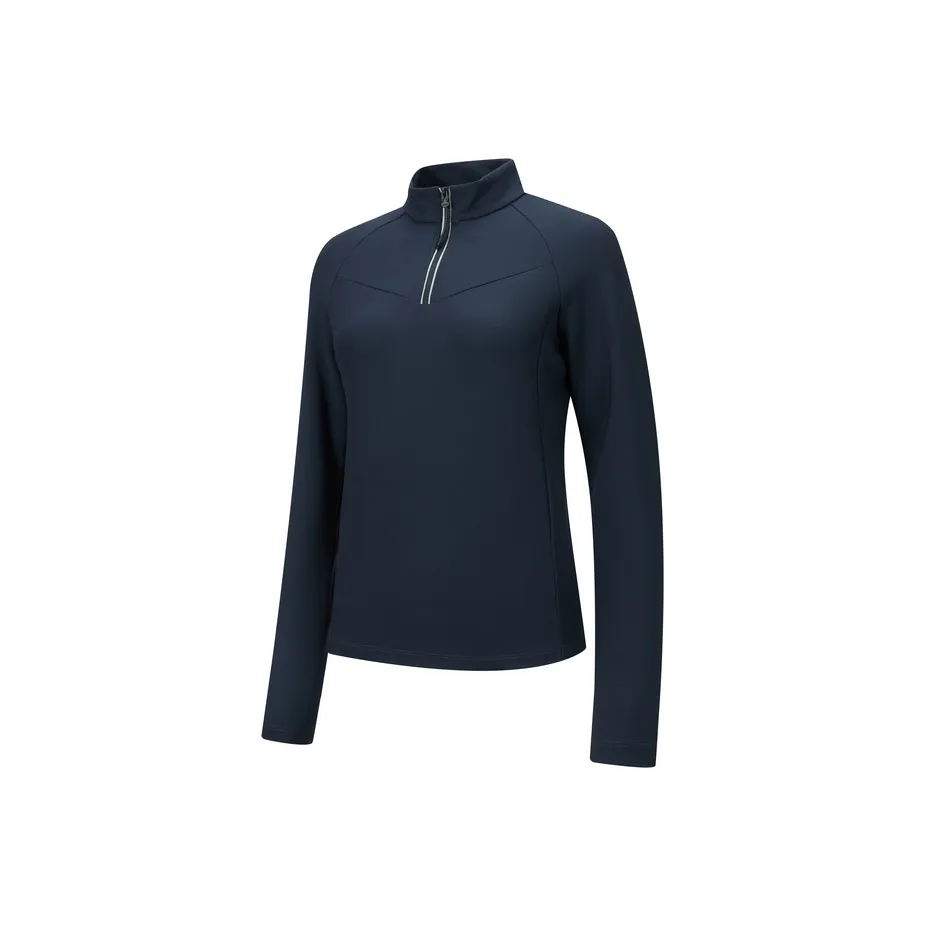 RAPIDO Спортивная одежда Женская