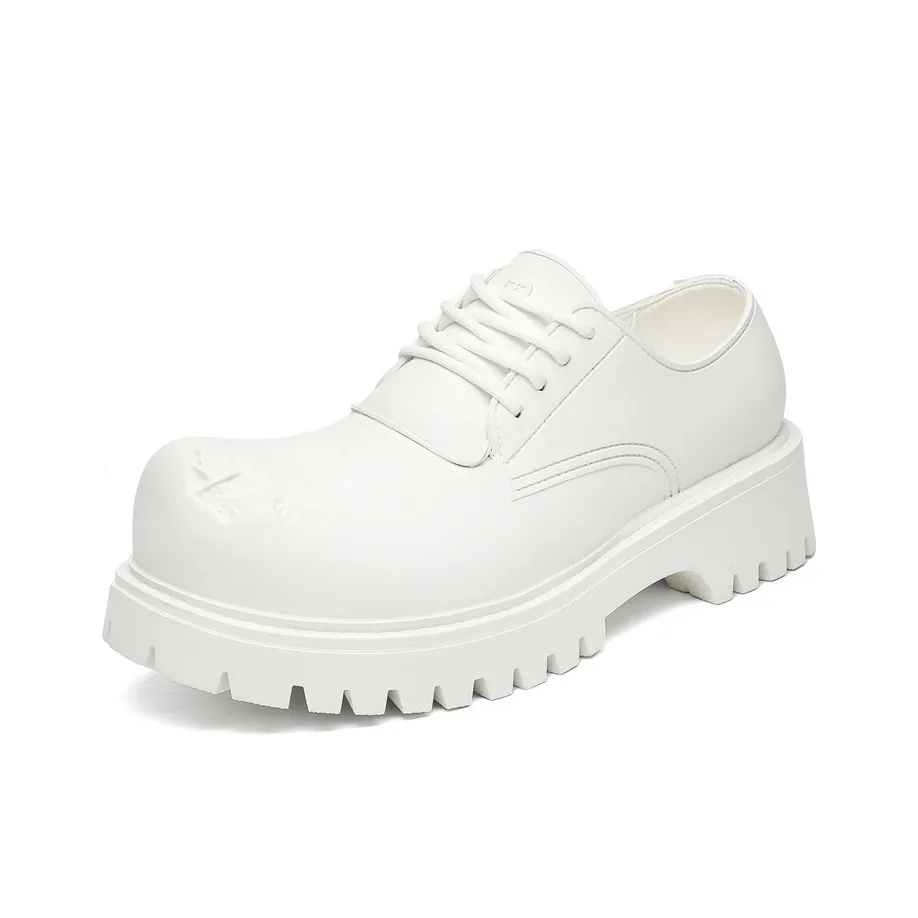 HAPPY DINO Повседневный Низкий Топ Унисекс