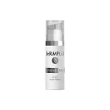 25ml