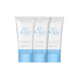 50ml*3