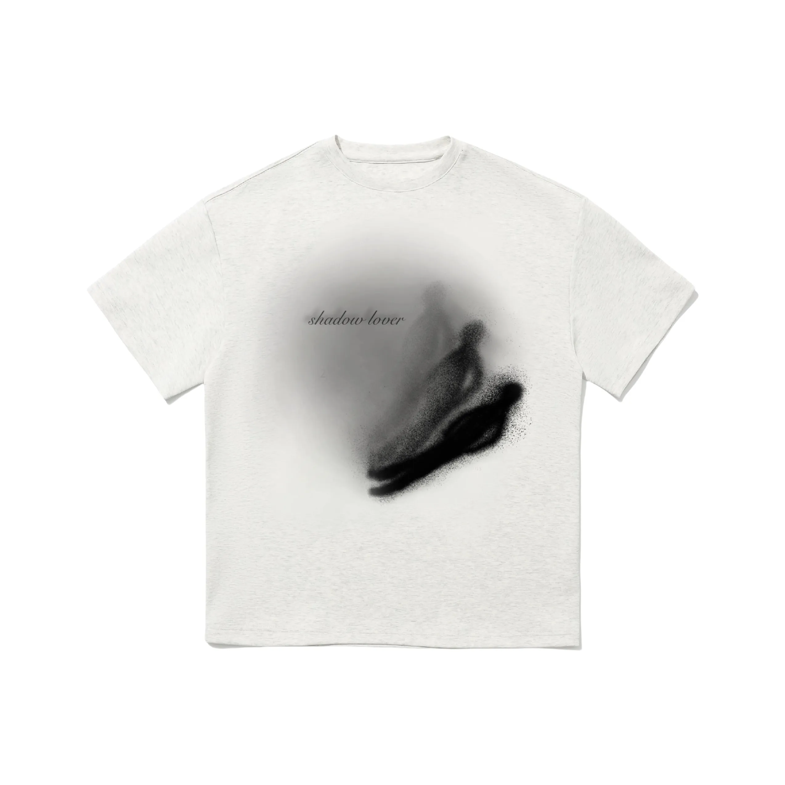 DAND Унисекс Футболки