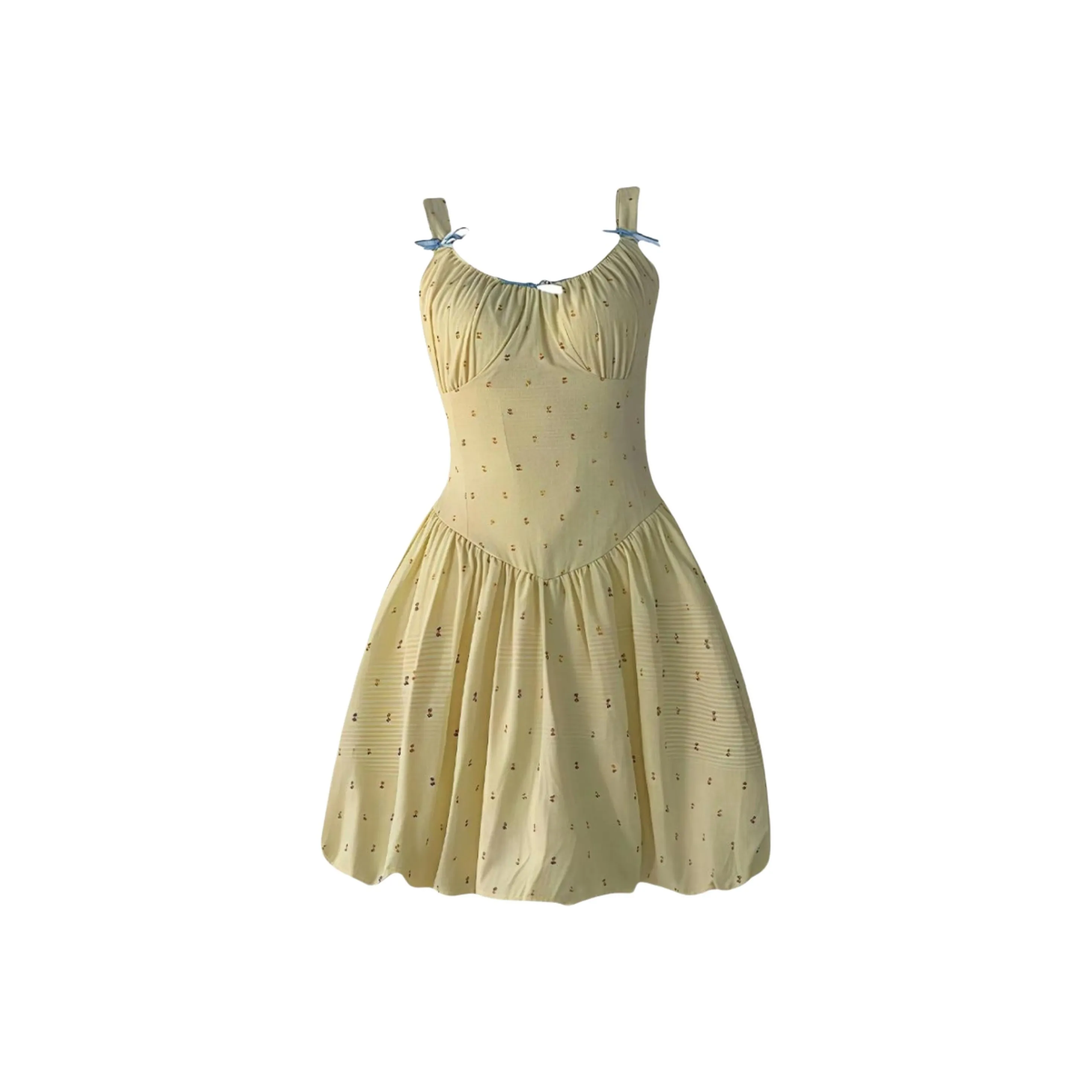 EMDPN Exclusive Design Premium Dress Women's