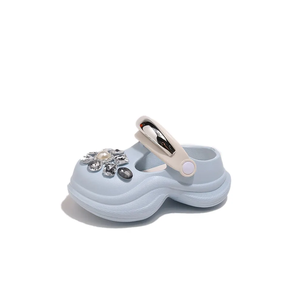 MUMUTU Детские сабо Kids