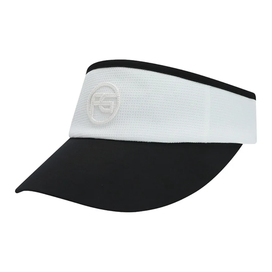 FILA GOLF серия Полиэстер Кепка с козырьком Женская