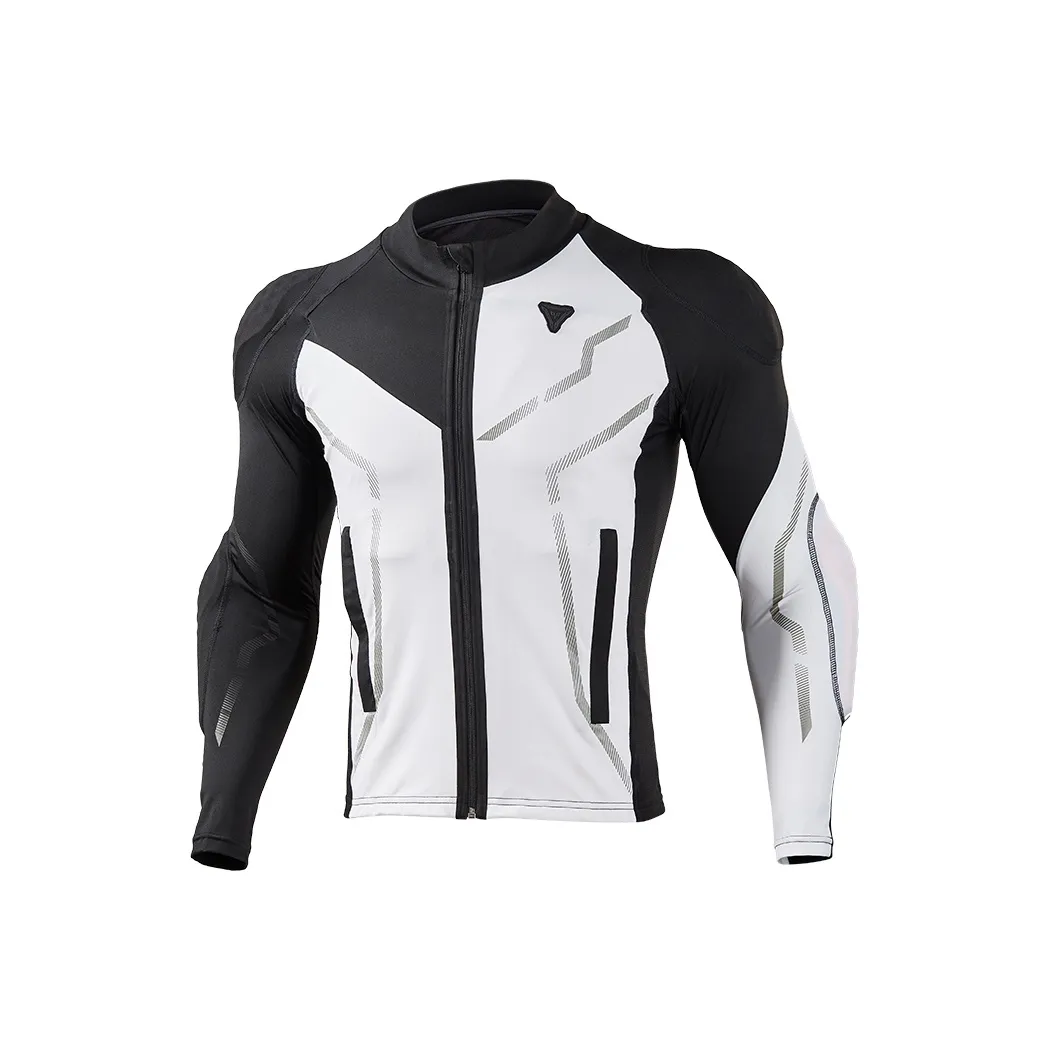 Duhan Байкеры Велосипедная Одежда Унисекс