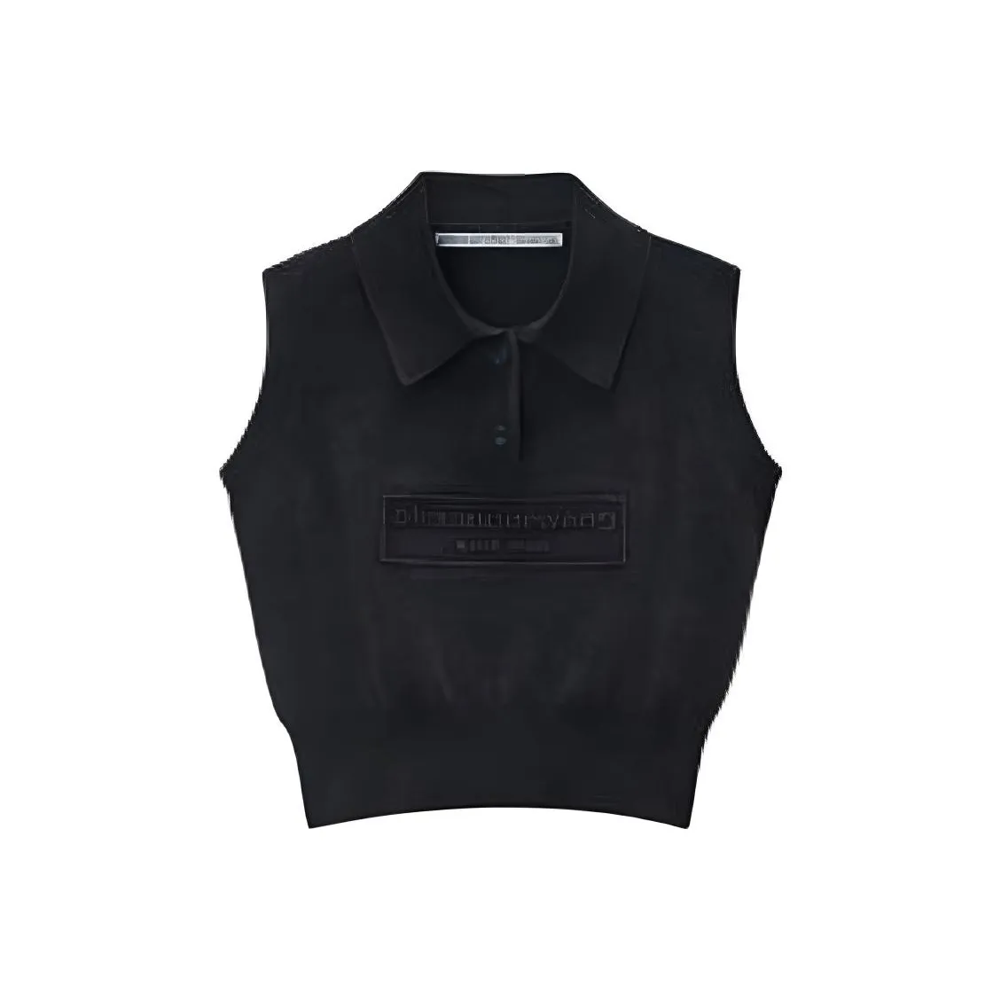 Alexander Wang Поло Женское