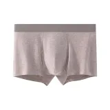 다크 브라운