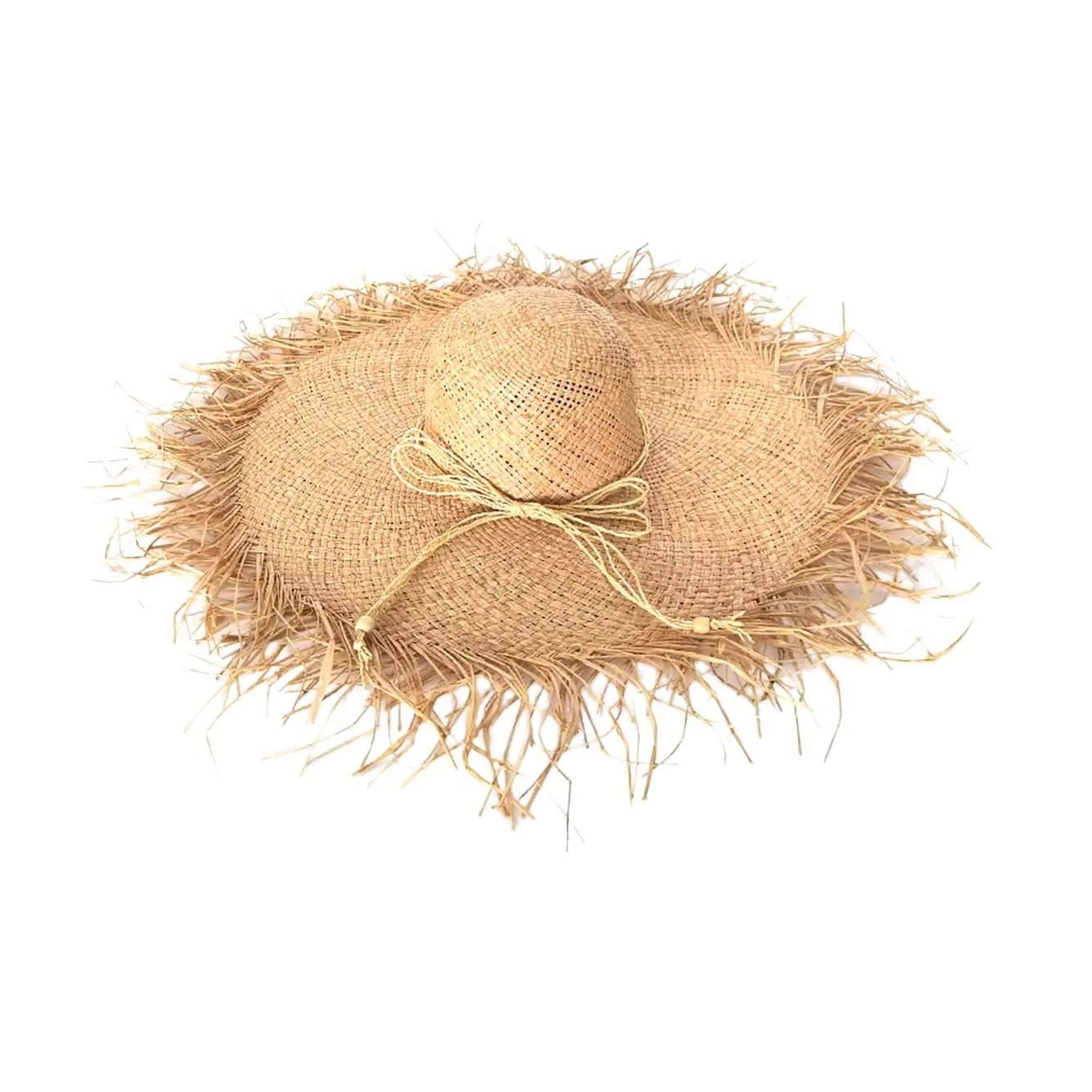 VINEY Растительный материал 100% Головные уборы с защитой от солнца Женские