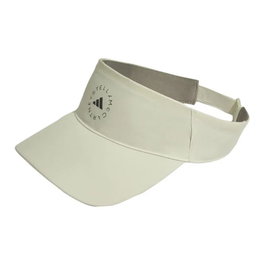 Adidas Переработанный полиэстер полиуретан защита от солнца женская миндаль