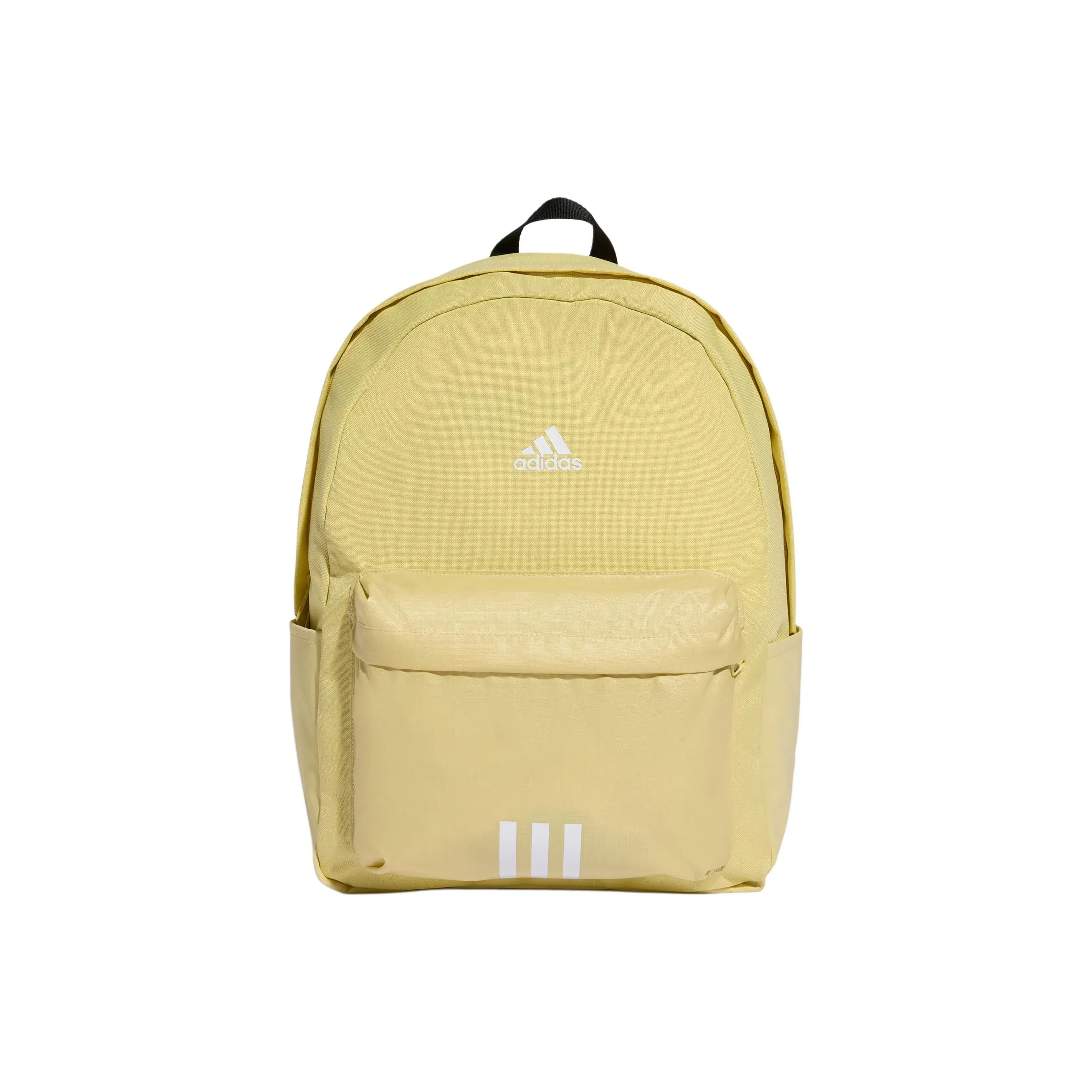 Adidas Raw Полиэстер Рюкзак Женские Пудра Желтый