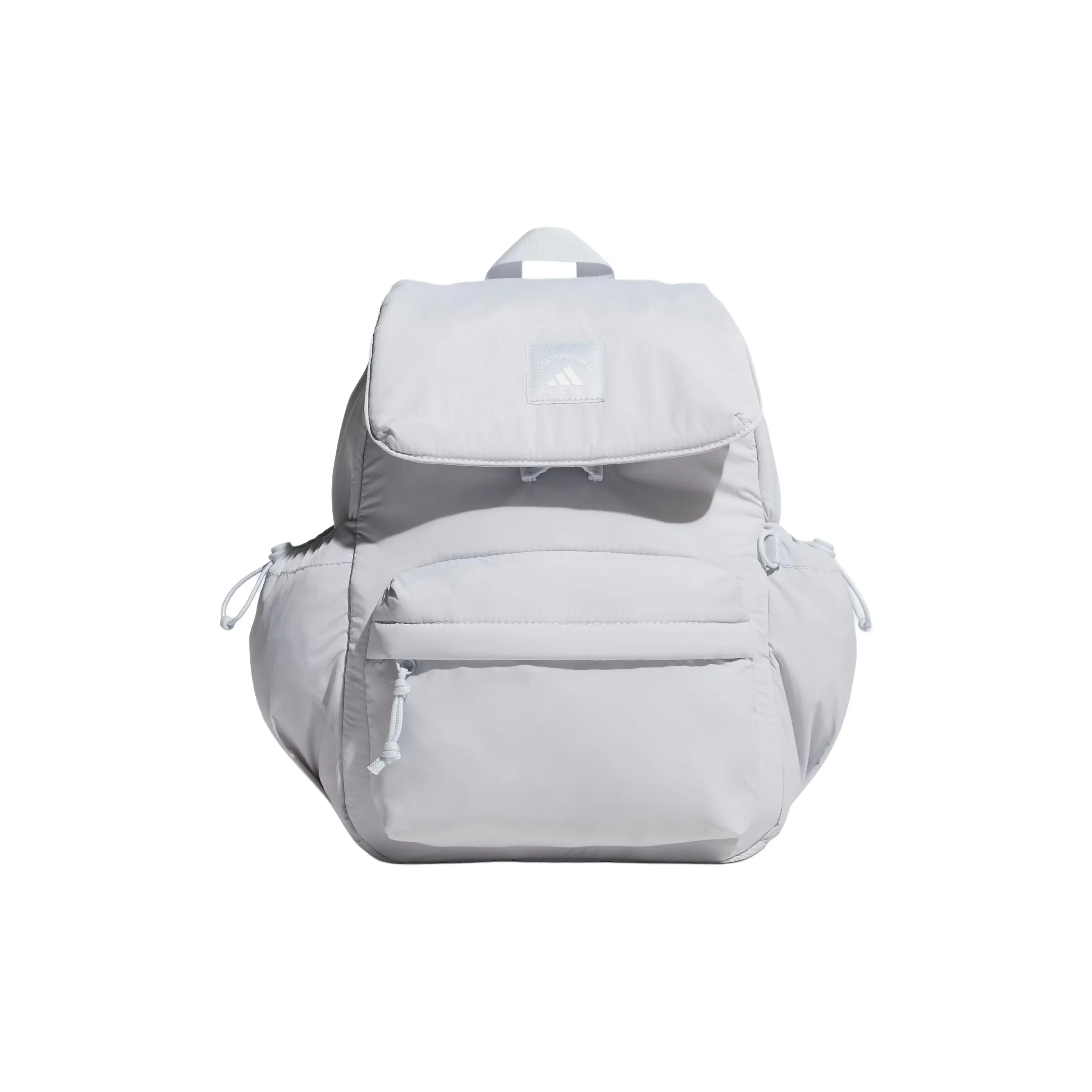 Adidas CITY ESCAPE Универсальный рюкзак женский светло-синий