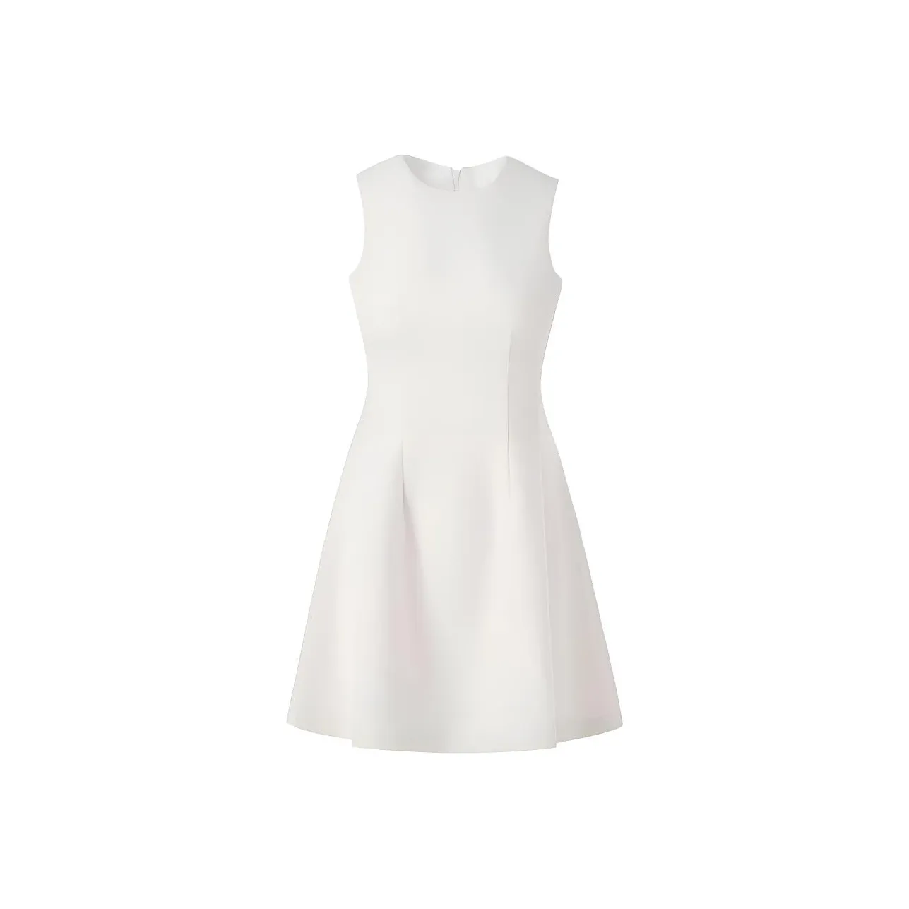 PAIN OR PLEASURE Без рукавов Платье Женское