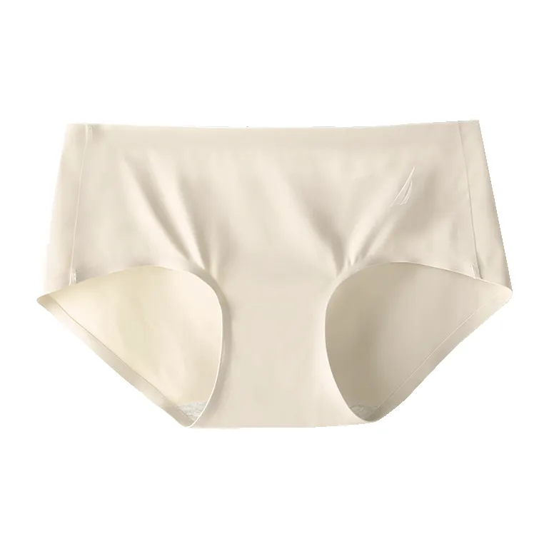 NAUTICA UNDERWEAR Женское нижнее белье