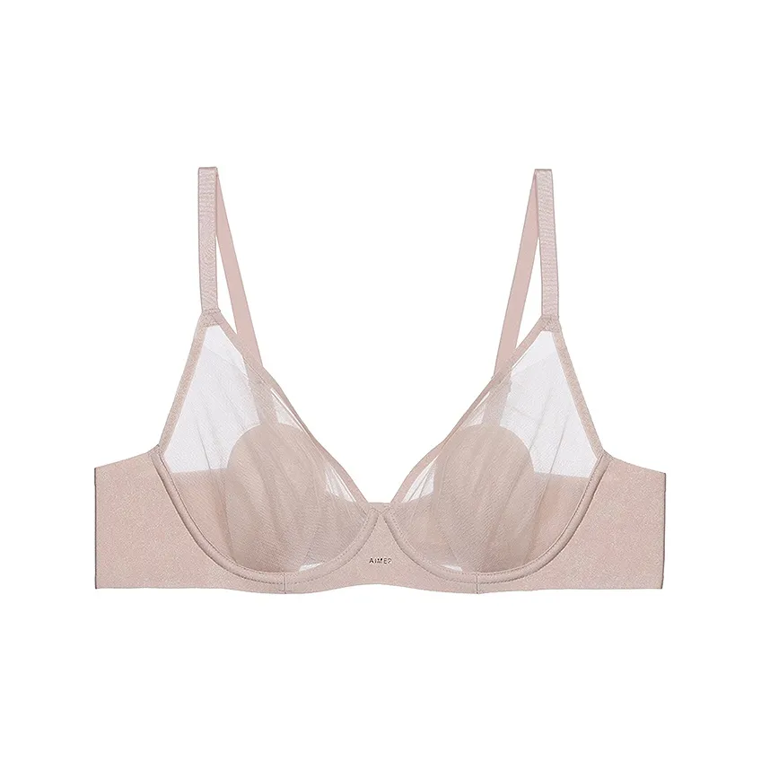 AIMER Женские бюстгальтеры