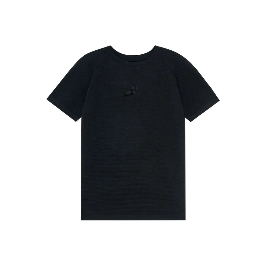 NAUTICA Короткие рубашки с короткими рукавами для подростков