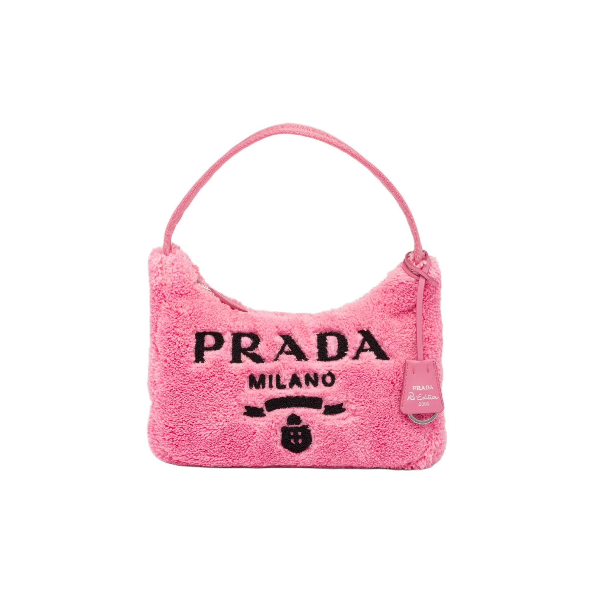 バッグ archive PRADA suede mini boston bag pink archive PRADA suede mini boston bag pink Top 10 Pink Prada