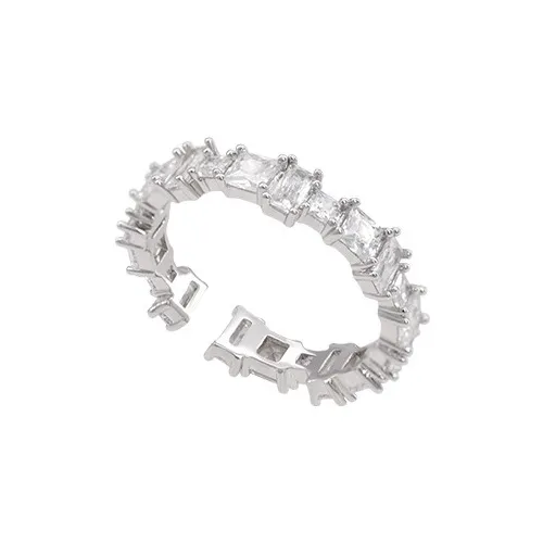 SUZYACC KR Кольца Женские