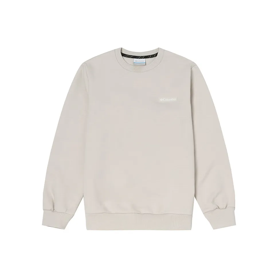 Columbia совместный бренд Marble Canyon Толстовка Женская