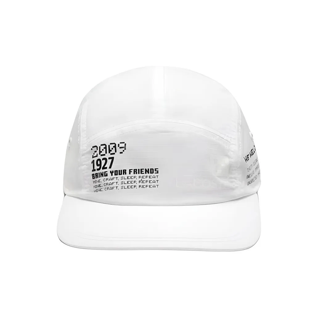 LACOSTE Baseball Caps Men