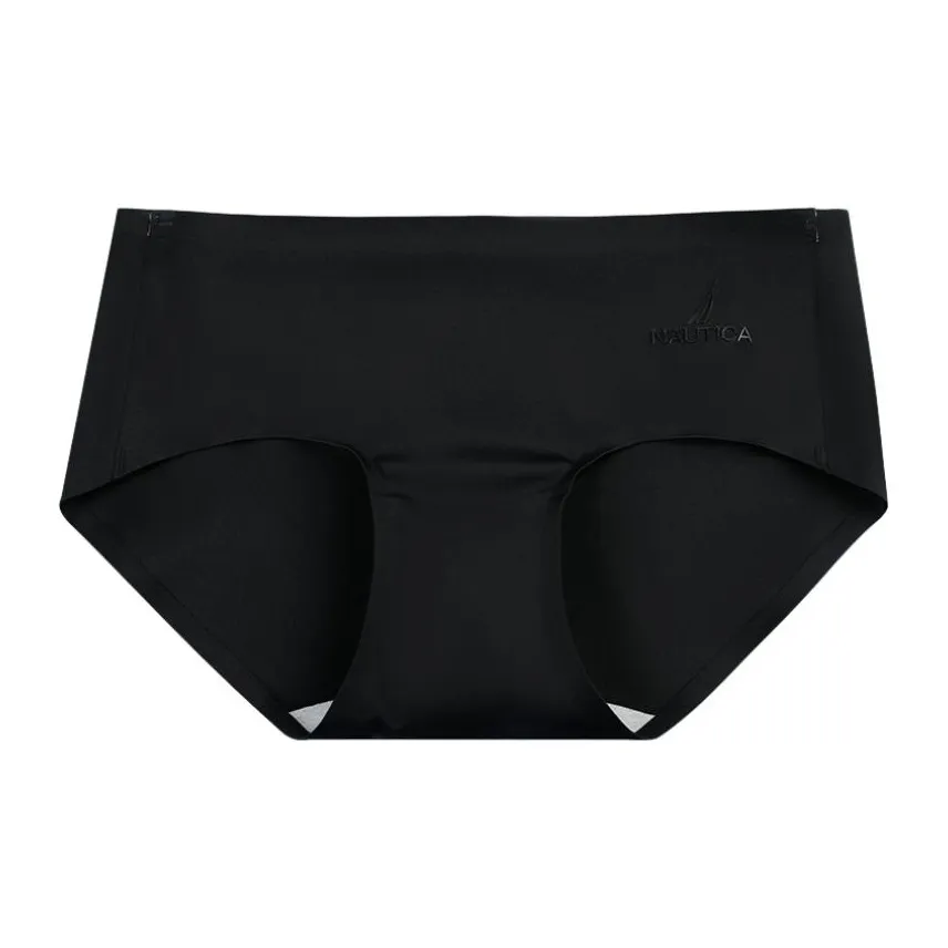 NAUTICA UNDERWEAR Трусики-бикини Женские