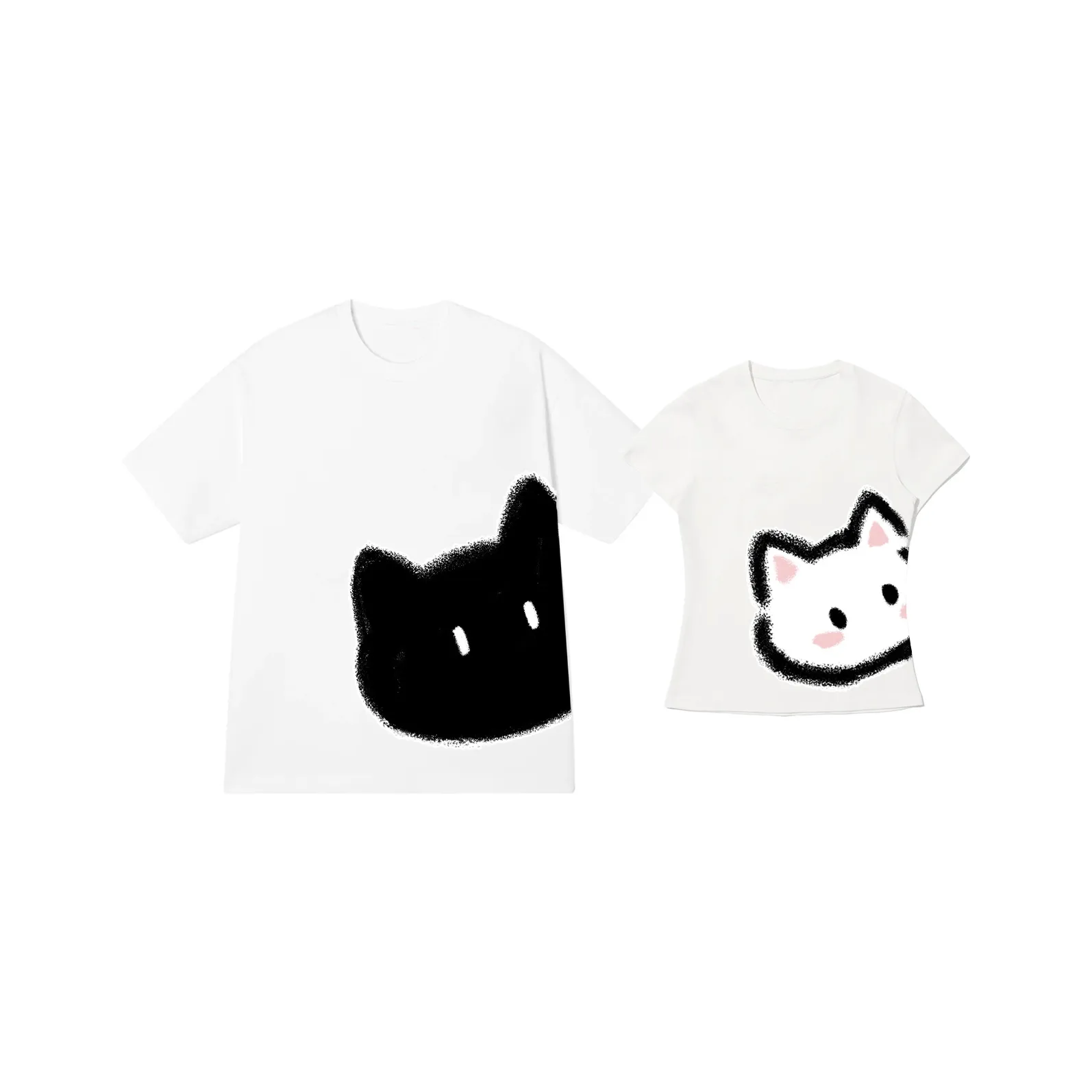 TWEE OKAY Женские парные комплекты