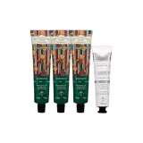 Four-Piece Set B