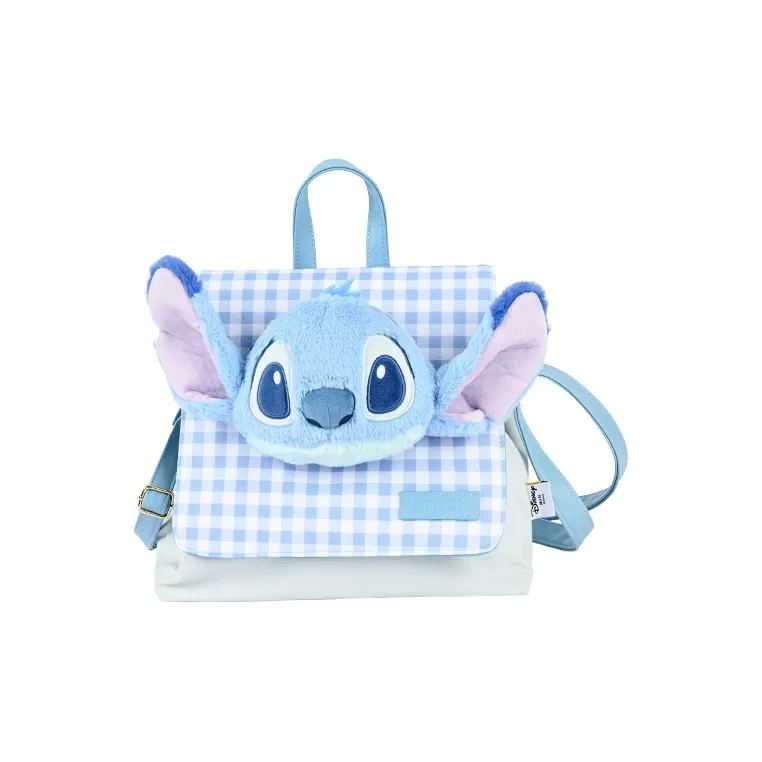 POTDEMIEL Сумки через плечо унисекс