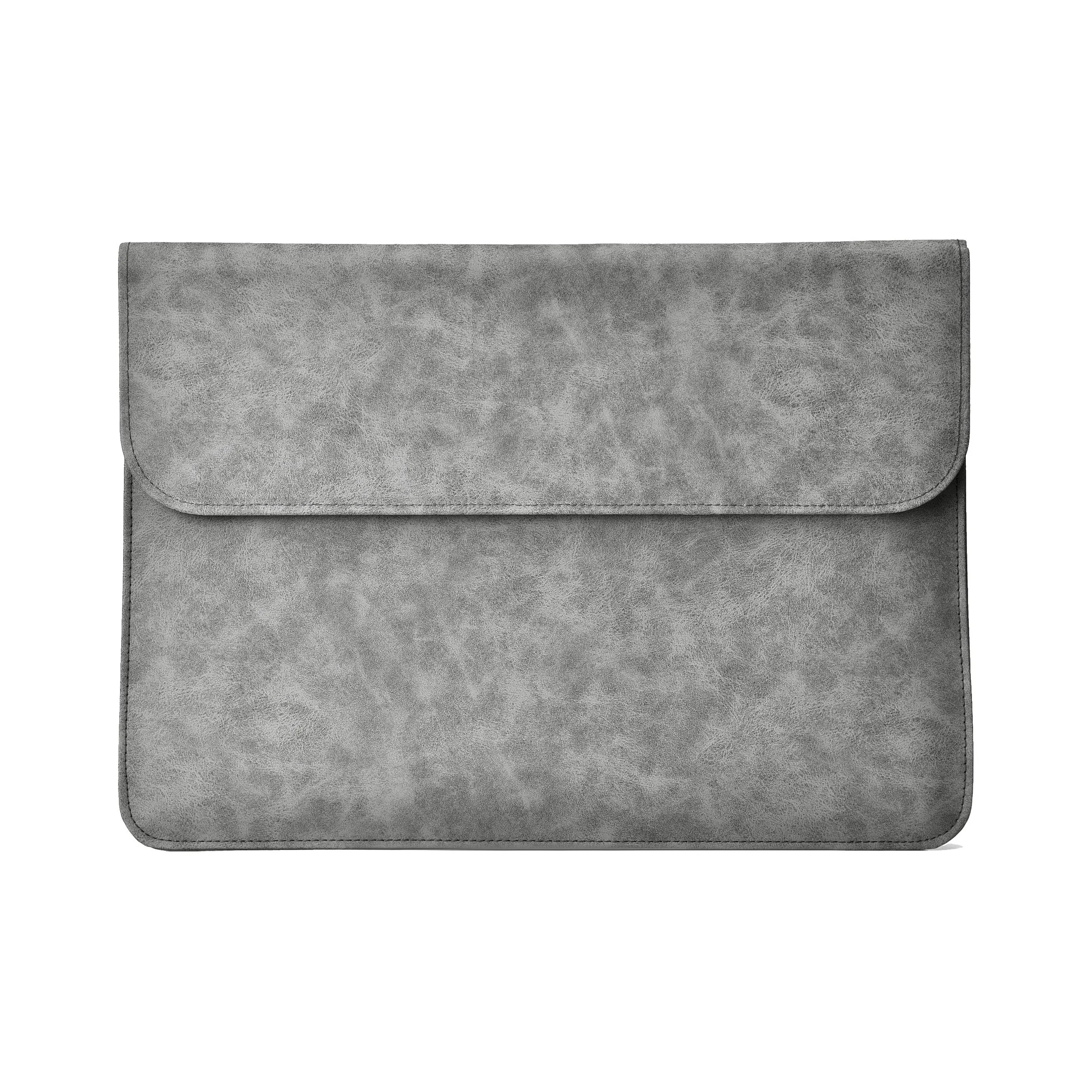 Dwiray Yangba Кожа Ноутбук Сумка Унисекс Многоцветная