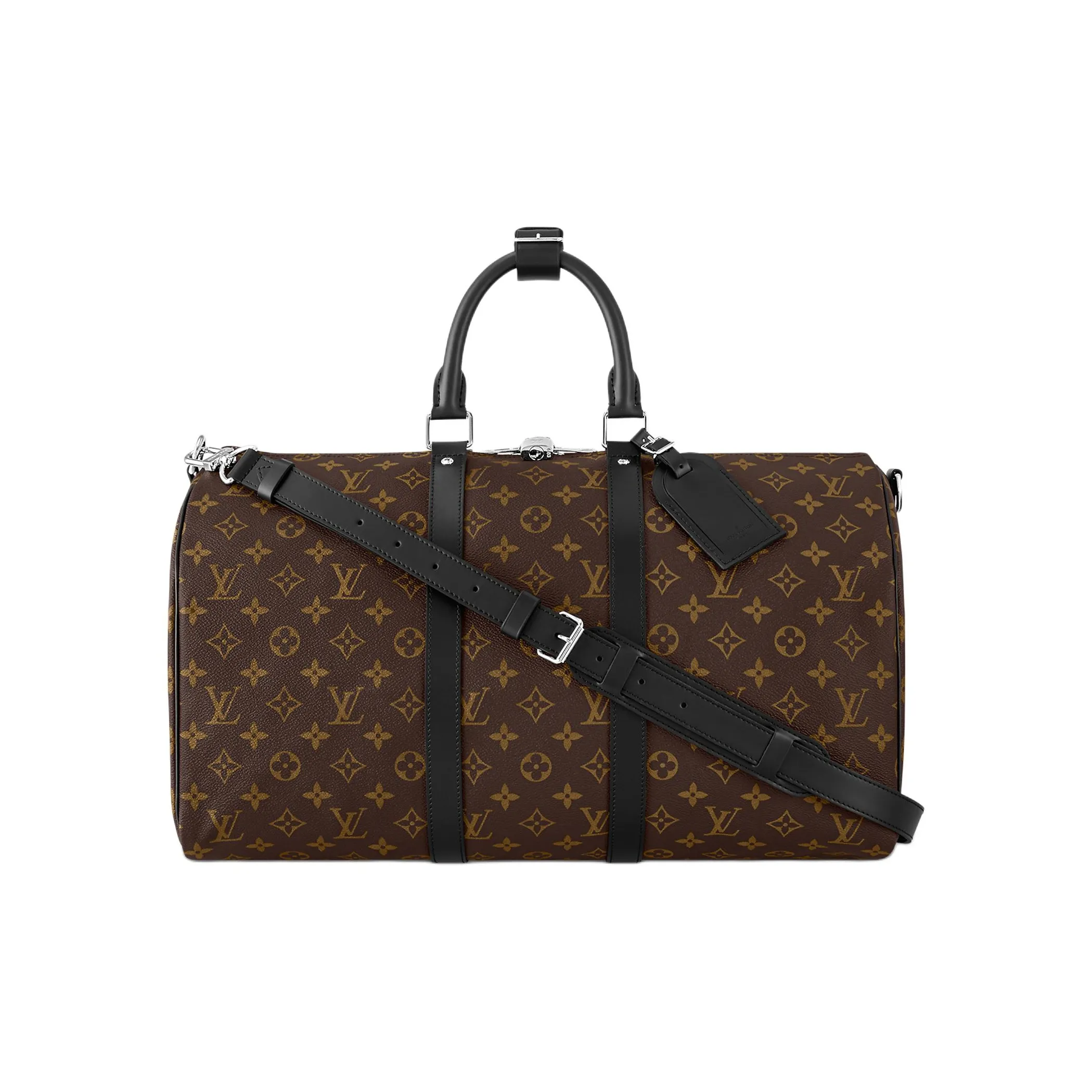 Lv None