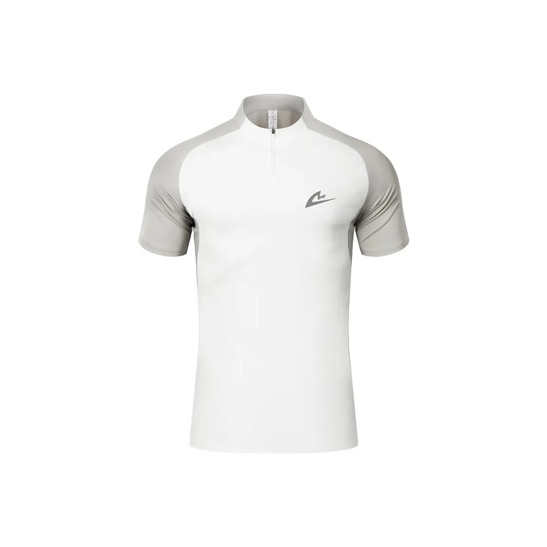 Sonic cat Унисекс Футболка