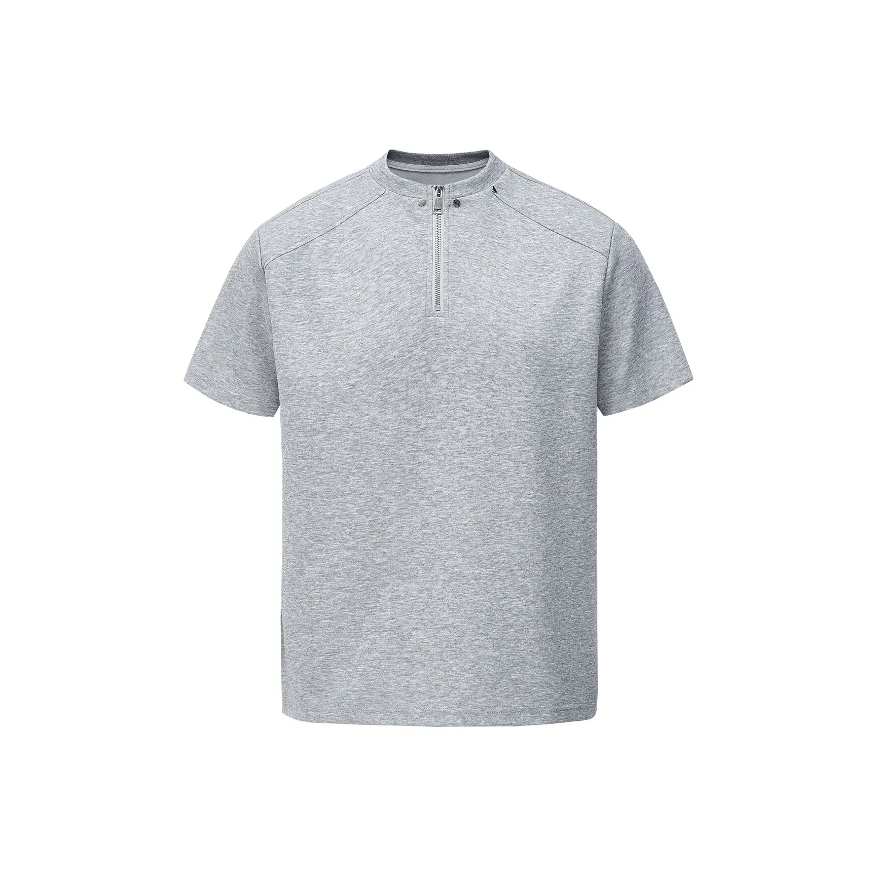 GEOGRE ALEX Мужская T-рубашка