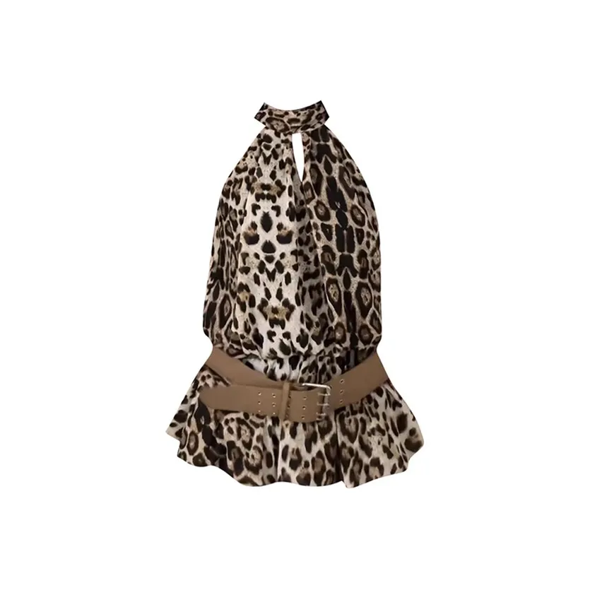 RHBSW Женские Комплекты с Юбкой