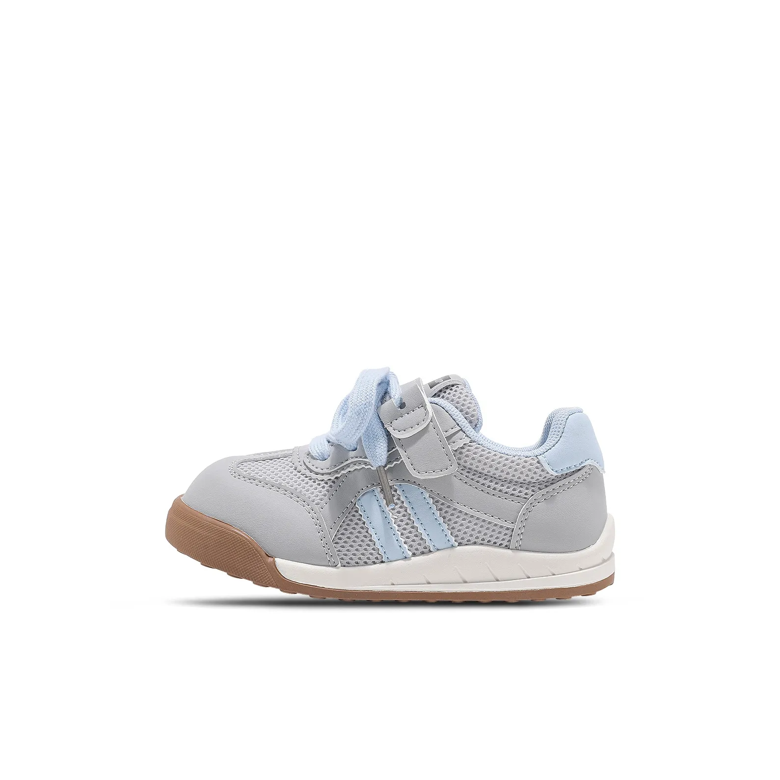 Ask Abrasion Resistant KIDS Lifestyle Shoes Детский