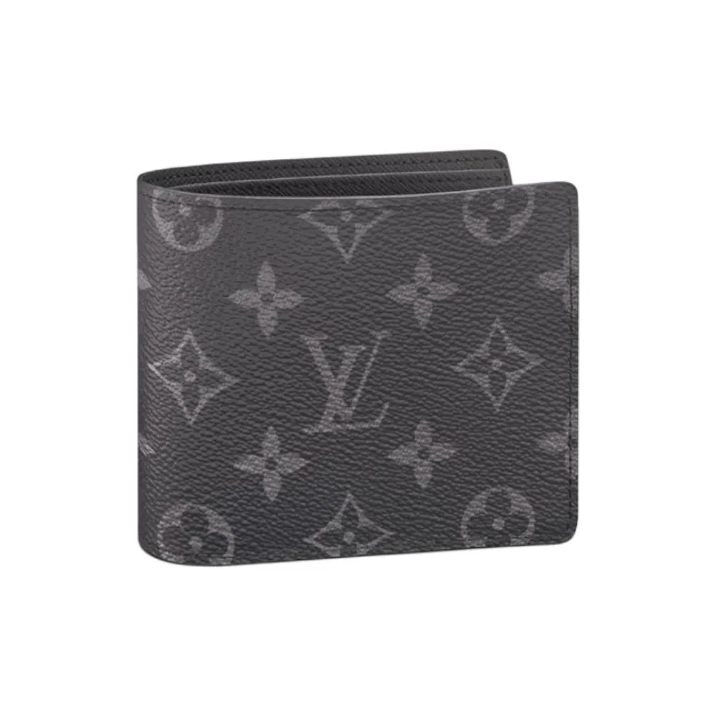 LOUIS VUITTON M82809 Multiple Wallet