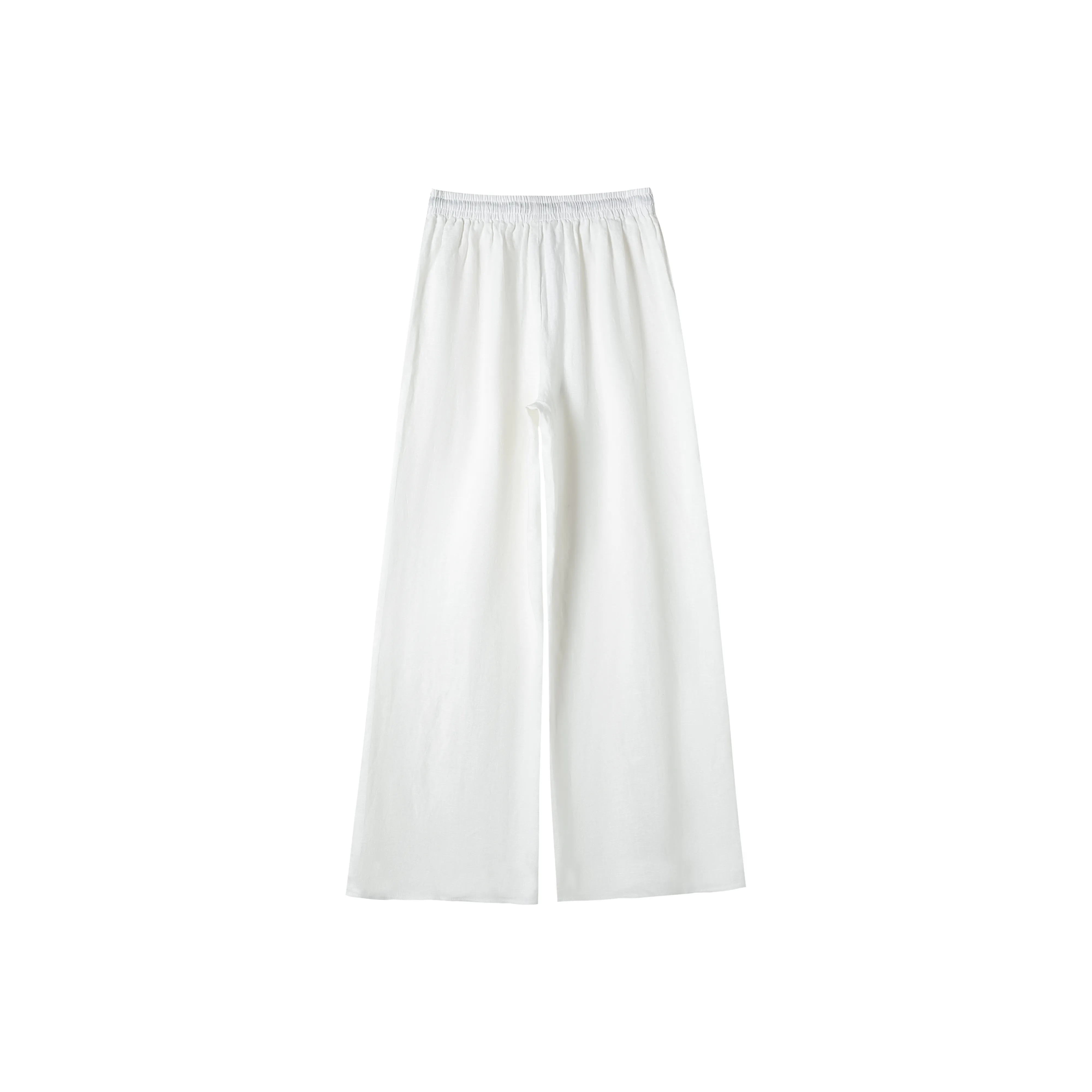 ZCDECO Женские повседневные брюки