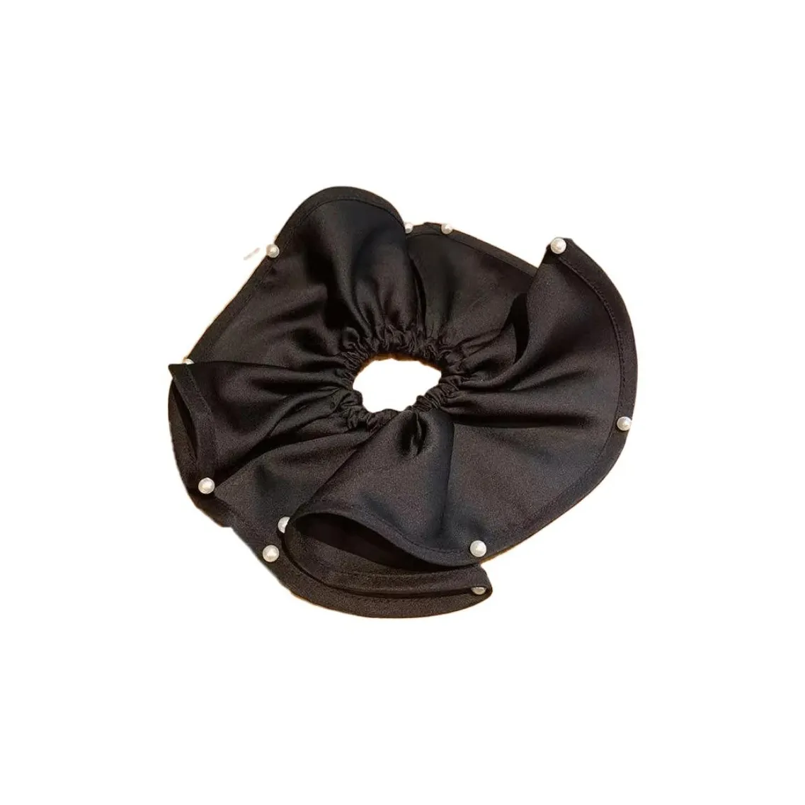 GOODY Резинки-спирали для волос Женские