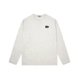 라이트 헤더 그레이