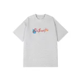 라이트 그레이