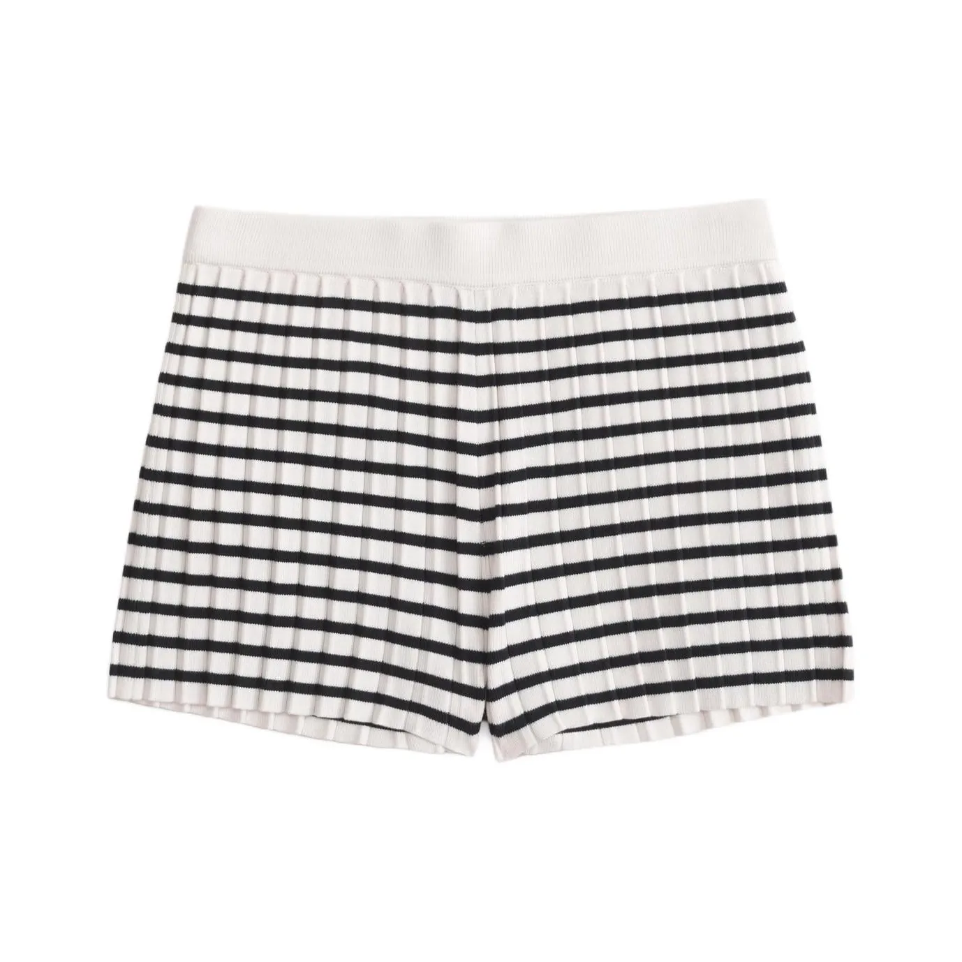 Abercrombie＆Fitch Повседневные шорты Женские