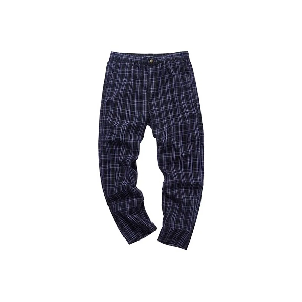 NUCLEAR EXPLOSION Повседневные брюки Мужские