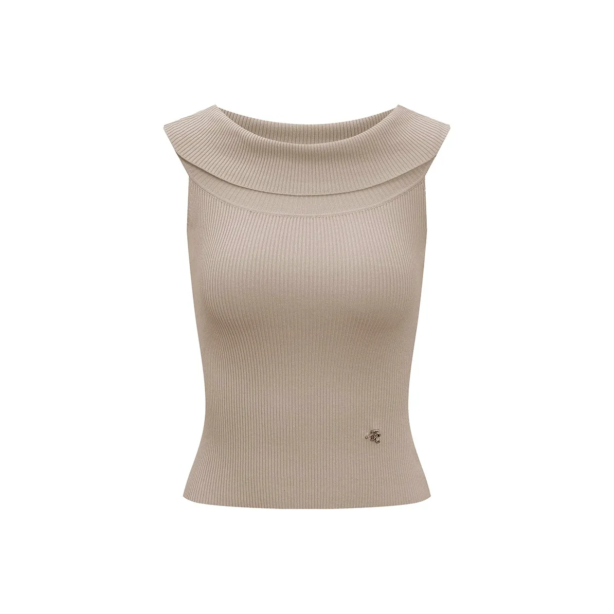 Ariseism Модные Off The Shoulder Короткие Рубашки с Рукавами для Женщин Летний Облегающий крой Топ для Женщин