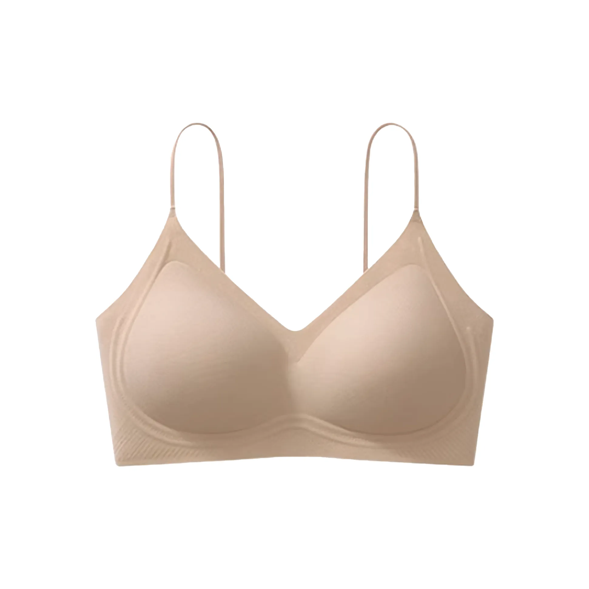 Городская красота Женские бюстгальтеры