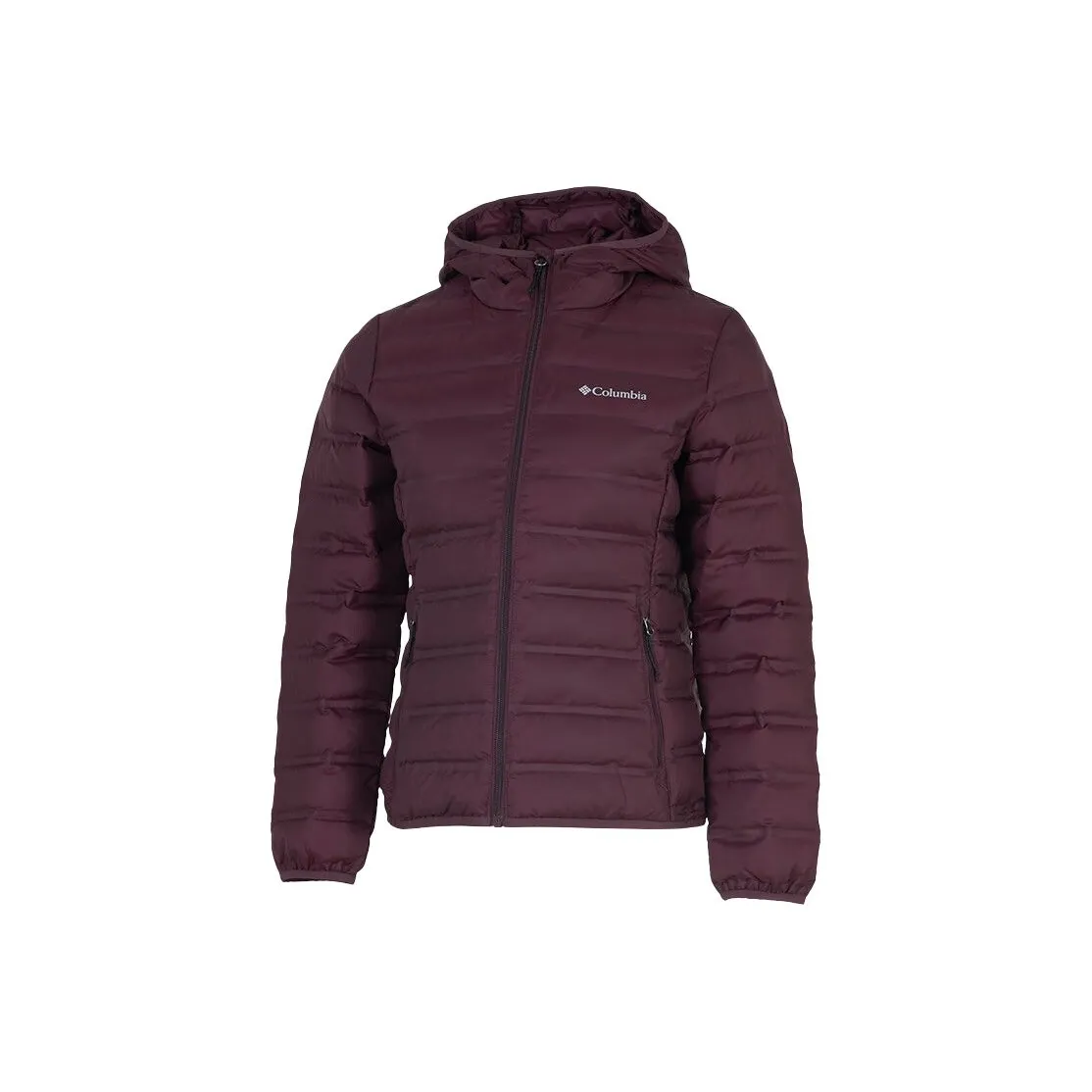 Columbia совместный бренд Поход Пуховик Женские