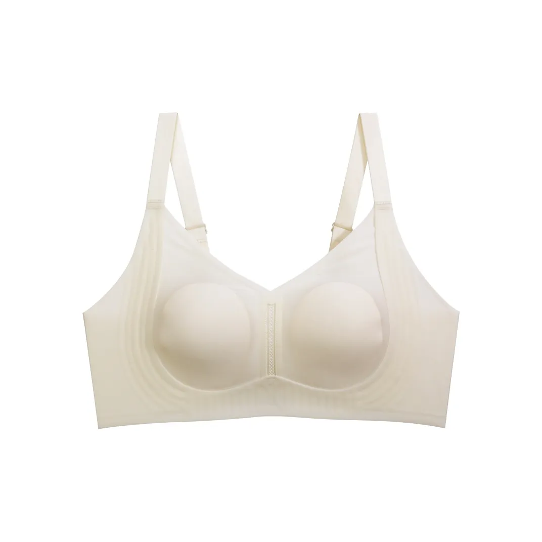 Ti Wei Su Женские бюстгальтеры