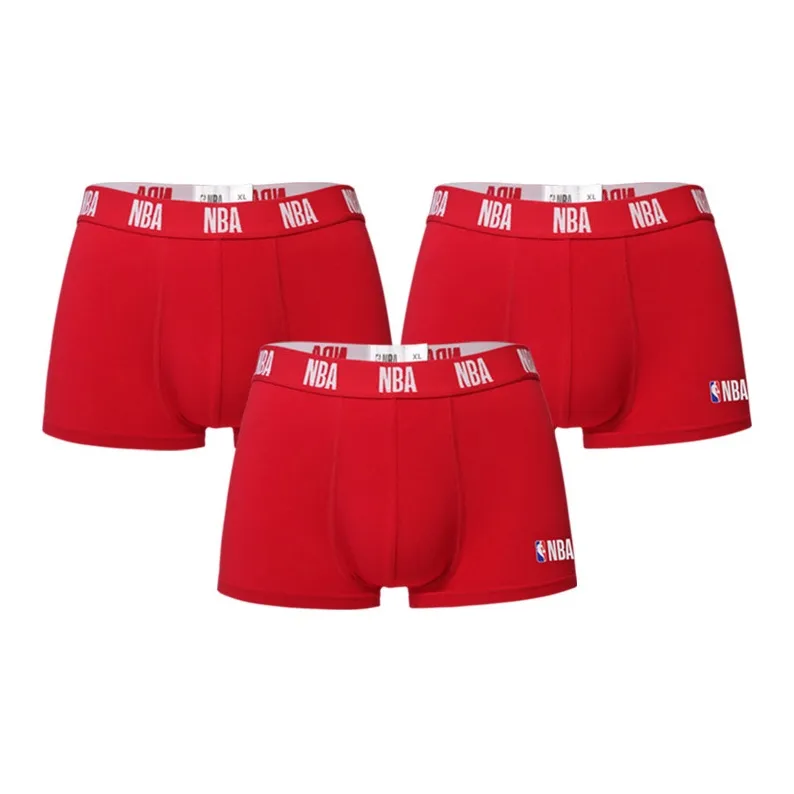 NBA Мужские боксер-шорты