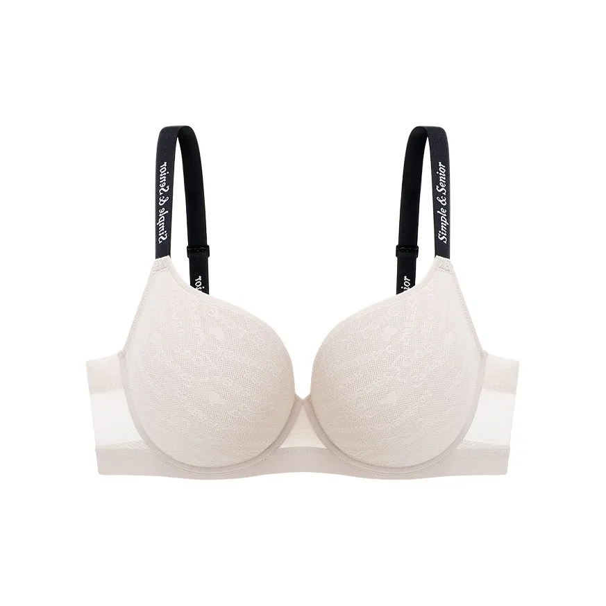 YIQIAN Женские бюстгальтеры